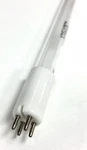 Supreme Pondmaster 12974 40W Uv Replacement Bulb For Danner 02940 Clarifier. Fixed Price $25.25.