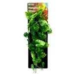 Penn Plax Reptile Vine Green. Fixed Price $11.99.