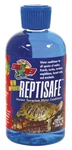 Zoo Med Reptisafe Instant Terrarium Water Conditioner 8.75 Oz For Reptile Bowls. Fixed Price $14.12.
