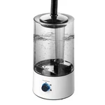Calidaka Reptile Humidifier/fogger With Extension Tube - Free Size, As Shown. Fixed Price $47.03.