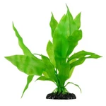 Ra Underwater Treasures Amazon Sword - Large. Fixed Price $12.70.