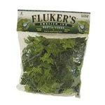 Fluker's English Ivy Repta-vines Green 1EA/6 Ft. Fixed Price $14.73.