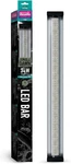 Jungle Dawn Bar - 34W. Fixed Price $173.99.