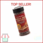 Fluker's Freeze Dried Crickets, Ideal For Reptiles, Birds, And Fish, 1.2 Oz. Fixed Price $17.16.