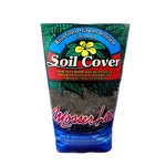 Mosser Lee ML1120 River Gravel Soil Cover, 5 Lb.. Fixed Price $20.03.