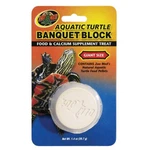 Ra Aquatic Turtle Banquet Block - Giant 1 Pk (5 Pack). Fixed Price $17.02.