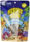 Florida Marine Research Packaged Sponge For Hermit Crab. Fixed Price $15.00.