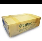 Uniheat 72 Hr (90PIECE) Shipping Warmer Pack Bulk. Fixed Price $200.00.
