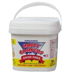 Happy Campers Rv Holding Tank 64 Treatments Cannot Ship To. Fixed Price $70.47.