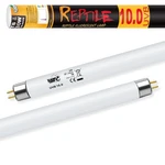 Lucky Herp T8 30W Uvb 10.0 Reptile Light, Uva Bulb 2 Pack, .... Fixed Price $50.05.