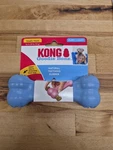 Kong Puppy Goodie Bone Dog Toy. Fixed Price $10.63.