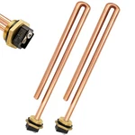Pack 90240 Heating Element, For Ecosmart 18 27 36, Rheem, Eemax, .... Fixed Price $79.17.