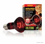 Exo Terra Infrared Basking Spot Bulb. Fixed Price $15.99.