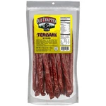 Old Trapper Teriyaki Snack Sticks, 17-OUNCE Resealable (pack Of 1). Fixed Price $29.49.