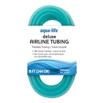 8 Feet Flexible Fish Safe Airline Tubing For Aquariums 316 Inch Green Silicone. Fixed Price $10.99.