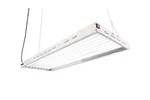 Durolux T5 Ho Grow Light - Ft Lamps DL8048 Fluorescent Hydroponic Indoo.... Fixed Price $232.53.