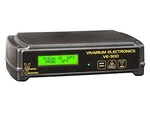 Vivarium Electronics VE-300 Thermostat Reptile Snake Bearded Dragon Ball Python. Fixed Price $175.00.