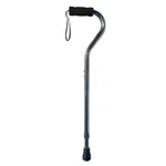 Aluminum Lightweight Bariatric Heavy Duty CANE-600LBS C.... Fixed Price $38.08.