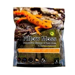 Galapagos Pillow Moss Tropical & Forest Tanks Fresh. Fixed Price $18.99.