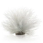 Taomypets Fish Tank Decorations Aquarium Plants Plastic Artificial White. Fixed Price $11.75.