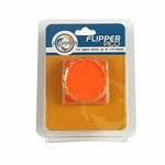 Fl!pper Flipper Pico 2 In 1 Magnetic Scrubber Scraper Aquarium Fish Tank Clea.... Fixed Price $16.75.