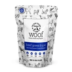 The New Zealand Natural Pet Food Co. Woof Freeze Dried Dog Topper Beef Gree.... Fixed Price $53.59.