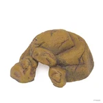 Exo Terra Reptile Cave Small - PT2930 Natural Hide Shelter. Fixed Price $16.98.