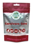 Oxbow Critical Care Carnivore. Fixed Price $24.95.