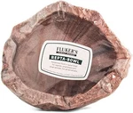 Reptile, Flukers Repta-bowl (medium (6" Long)). Fixed Price $30.00.