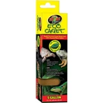 Zoo Med Eco Carpet Tan. Fixed Price $9.89.