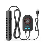 Submersible Aquarium Heater 100W/200W/300W/500W, Fish Tank W... Fast Ship. Fixed Price $47.24.