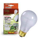 Zilla Bulb Reptile 150W Inc Day White Boxed. Fixed Price $19.80.