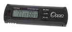 Oasis OH-2C Digital Hygrometer W/case Clip. Fixed Price $34.96.