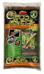 Zoo Med Eco Earth Loose. Fixed Price $29.99.