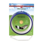 Kaytee Silent Spinner Wheel 4.5 Inch Diameter Mini For Dwarf Hamsters, Mice. Fixed Price $18.17.