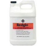 Redglo Multi-vitamin Supplement 1 Gallon By Farnam. Fixed Price $71.12.