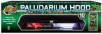 Zml Fxtr Paludarium Hood 18IN. Fixed Price $71.99.
