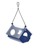 Backyard Essentials - Petite Bluebird Feeder (BE145). Fixed Price $30.13.