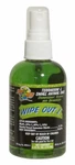 Zoo Med Wipe Out 1. Fixed Price $7.95.