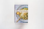 Super Natural Every Day: Well-loved Recipes From My Foods Kitchen By. Fixed Price $26.00.