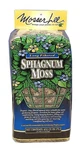 Mosser Lee ML0110 Long Fibered Sphagnum Moss, 432 Cu. In.. Fixed Price $15.49.