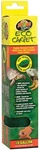 Zoo Med Eco Carpet Reptile Terrarium For 10 Gallon Tanks - 3 Pack. Fixed Price $17.00.