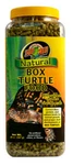 Zoo Med Box Turtle Food. Fixed Price $16.99.