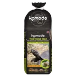 Komodo Tortoise Hay 24OZ. Fixed Price $15.82.