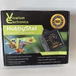 Vivarium Electronics Hobby Thermostat 400 Watt Capacity. Fixed Price $49.99.
