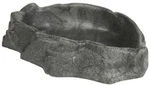 Zoo Med Reptile Rock Water Dish, X-large, Assorted Colors. Fixed Price $27.19.
