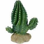 Komodo Columnar Cactus 5.9IN Resin Replica Each. Fixed Price $23.32.