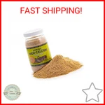 Fluker's High Calcium Cricket Diet, 11.5-OUNCE. Fixed Price $6.95.