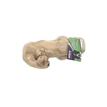 Ware Gorilla Chew Natural And Dense Wooden Toy For Dogs, Medium. Fixed Price $21.25.