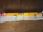 6 Pack Zoo Med Reptisun 10.0 Uvb T5 High Output Fluorescent Bulb 34" -. Fixed Price $99.00.